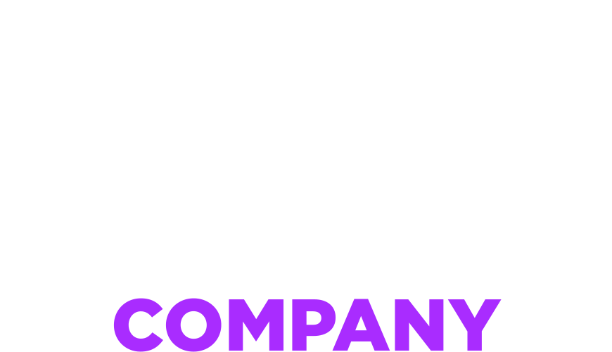 Midler Company